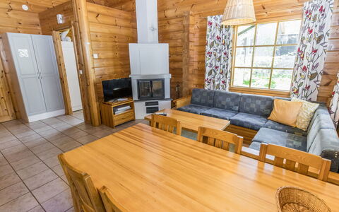 Lokki: Bois, Sol, Sol, Chalet, Tache De Bois, Dur, Cabane En Rondins, Parquet, Planche, Lumber
