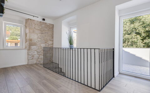 Marko: Meubles, Mobilier De Jardin, Chaise, Jardin, Arrière-Cour, Ombre, Cour, Aménagement Paysager, Eco Hôtel, Tableau De Plein Air