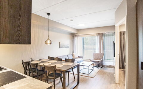 Äkäspokka: Design Intérieur, Meubles, Sol, Sol, Mur, Bois, Plafond, Parquet, Luminaire, Pièce