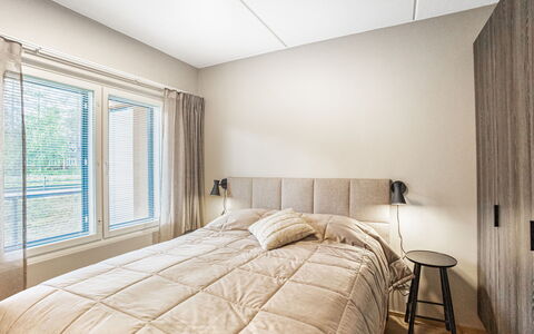 Äkäspokka: Lit, Design Intérieur, Chambre, Meubles, Sol, Mur, Sol, Bois, Plafond, Drap De Lit