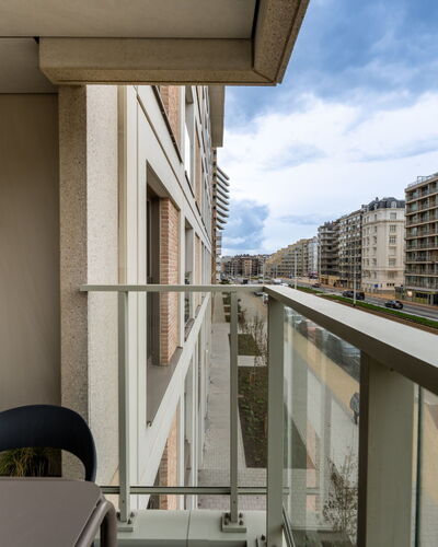 Oostende 937