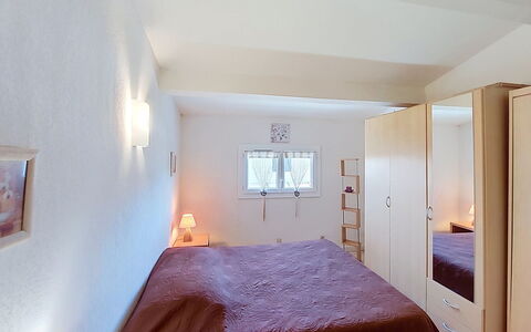 Sérénité: Meubles, Lit, Design Intérieur, Mur, Chambre, Sol, Plafond, Pièce, Sol, Bois