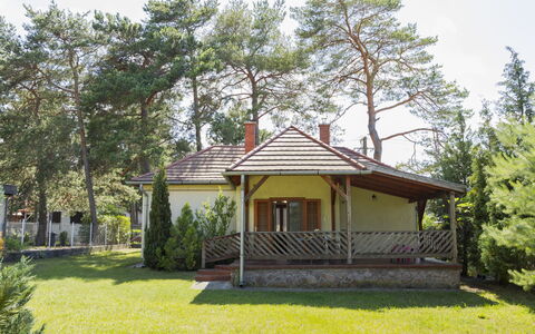 Stefano: Arbre, Toit, Maison, Chalet, Domicile, Ombre, Porche, Jardin, Ferme, Biens
