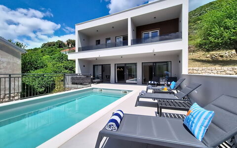 Sunce: Piscine, Recours, Hôtel, Villa, Eco Hôtel