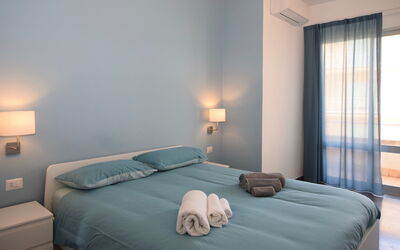La Casa di Luigi