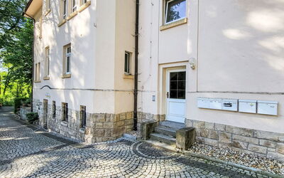 Villa Emma und Lotte
