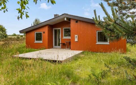 Tuija - 2.8Km from the Sea: Bois, Meubles, Chaise, Mer, Appartement, Balcon, Océan, Ombre, Mobilier De Jardin, Tache De Bois