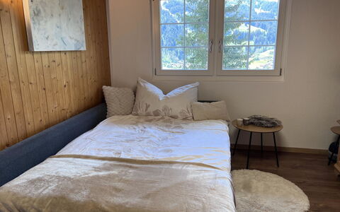 Chez Teddy Ug: Meubles, Lit, Chambre, Sol, Sol, Design Intérieur, Bois, Drap De Lit, Linge, Literie