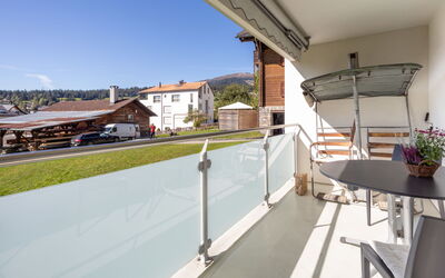 Haus Ner A1