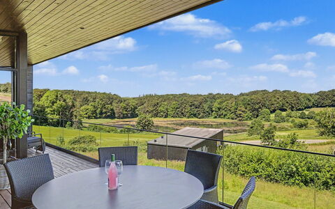 Sedine - 500M from the Sea: Lot Terre, Prairie, Jardin, Aménagement Paysager, Pelouse, Dur, Eco Hôtel, Plate-Forme, Balcon, Ferme