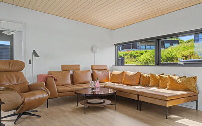 Sedine - 500M from the Sea