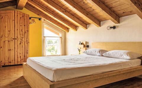 Tiny Loft: Piscine, Zone Résidentielle, Thermes, Recours, Composite, Loisir, Biens, Gazon Artificiel, Hacienda, Villa
