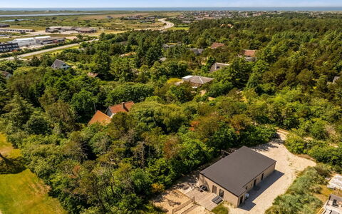 Øthi - 200M to the Fjord: Vue Du Ciel, Paysage, Photographie Aérienne, Zone Résidentielle, Lot Terre, Plaine, Zone Rurale, Plantation, Banlieue, Biens