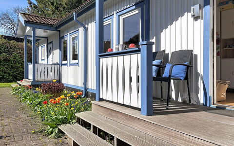 Wiek 200: Bois, Porte, Siding, Domicile, Porche, Composite, Chalet, Plate-Forme, Ombre, Cour