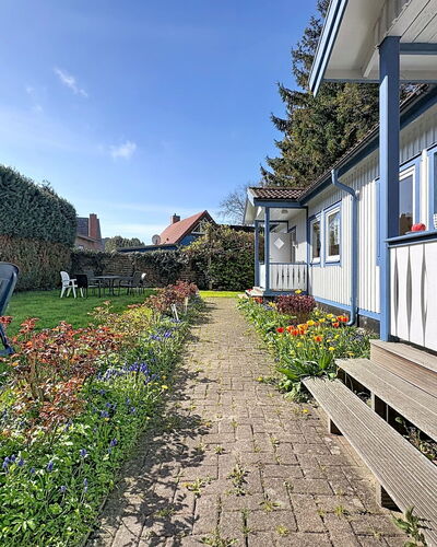 Wiek 200