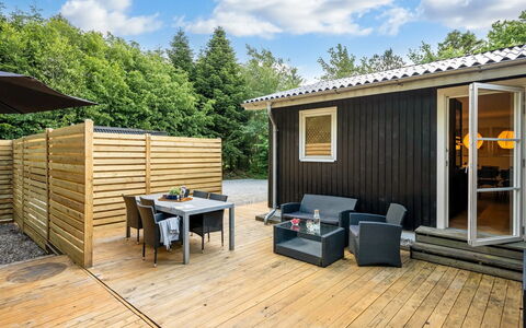 Gustava - 10Km from the Sea: Meubles, Mobilier De Jardin, Chaise, Ombre, Tableau De Plein Air, Plante D'Appartement, Patio, Cour, Conception, Balcon