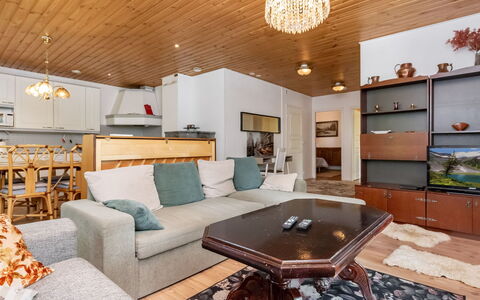 Lääsänäyräs: Meubles, Mobilier De Jardin, Chaise, Ombre, Tableau De Plein Air, Plante D'Appartement, Patio, Cour, Conception, Balcon