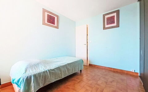 L'Acropole: Meubles, Mobilier De Jardin, Chaise, Ombre, Tableau De Plein Air, Plante D'Appartement, Patio, Cour, Conception, Balcon