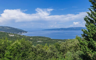 Lado Mediterraneo
