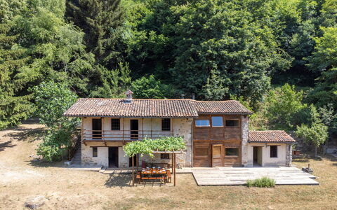 La Baluna: Meubles, Mobilier De Jardin, Chaise, Ombre, Tableau De Plein Air, Plante D'Appartement, Patio, Cour, Conception, Balcon