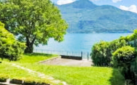 Riva&Lago: Montagnes Relief, Paysage Naturel, Colline, Montagne, Paysage, Cotiers Et Relief Océaniques, Chaîne De Montagnes, Lac, Jardin, Côte