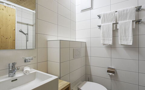 Logement:&nbsp;T-Resort 9000.2