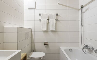 Logement:&nbsp;T-Resort 9000.2