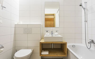 Logement:&nbsp;T-Resort 9000.7