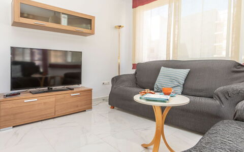 Sagredo: Meubles, Chaise, Design Intérieur, Table, Pièce, Tache De Bois, Balcon, Plafond, Eco Hôtel, Dur