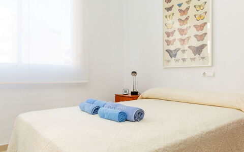 Sagredo: Meubles, Chaise, Design Intérieur, Table, Pièce, Tache De Bois, Balcon, Plafond, Eco Hôtel, Dur