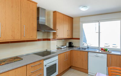 Sagredo