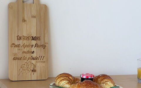 L'Ange Oliver: Bois, Ingrédient, Planche, Produire, Tache De Bois, Aliments, Dur, Fruit