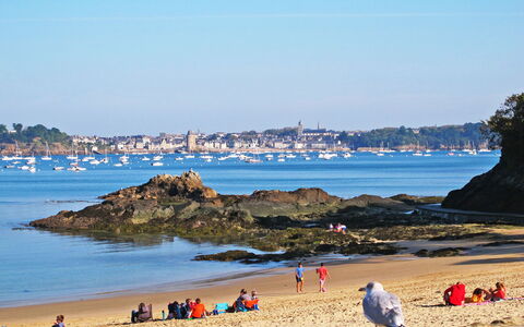 Le Clémenceau: L'Eau, Plan D'Eau, Plage, Côte, Mer, Cotiers Et Relief Océaniques, Été, Rive, Horizon, Des Loisirs