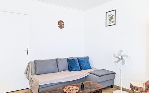 Le Canot: Meubles, Mobilier De Jardin, Chaise, Jardin, Tache De Bois, Pelouse, Dur, Ombre, Arrière-Cour