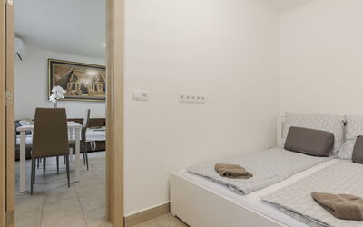 Logement:&nbsp;Sio 46 2 46.2