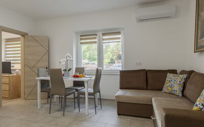 Logement:&nbsp;Sio 46 2 46.2