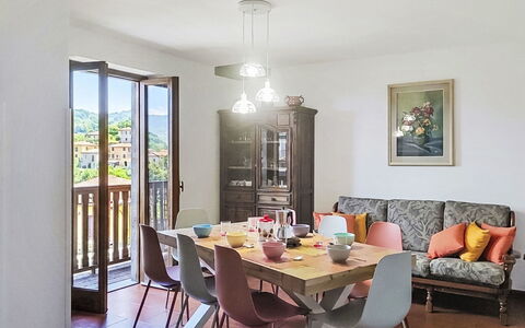 Casa Giamba: Meubles, Mobilier De Jardin, Chaise, Jardin, Tache De Bois, Pelouse, Dur, Ombre, Arrière-Cour