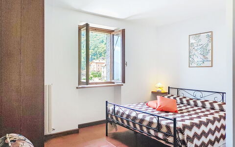 Casa Giamba: Meubles, Mobilier De Jardin, Chaise, Jardin, Tache De Bois, Pelouse, Dur, Ombre, Arrière-Cour