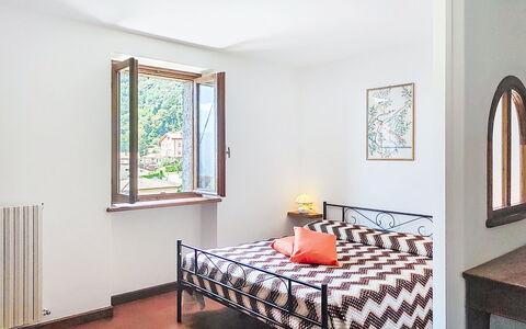 Casa Giamba: Meubles, Mobilier De Jardin, Chaise, Jardin, Tache De Bois, Pelouse, Dur, Ombre, Arrière-Cour