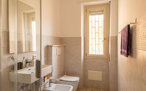 Da.do: Meubles, Mobilier De Jardin, Chaise, Jardin, Tache De Bois, Pelouse, Dur, Ombre, Arrière-Cour