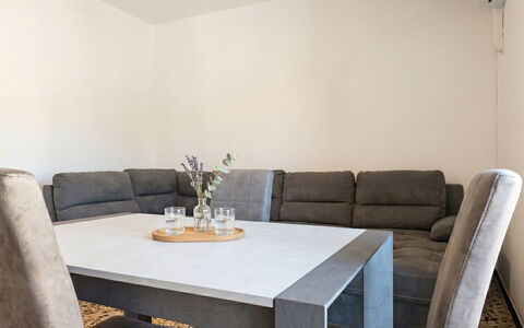 Da.do: Meubles, Mobilier De Jardin, Chaise, Jardin, Tache De Bois, Pelouse, Dur, Ombre, Arrière-Cour