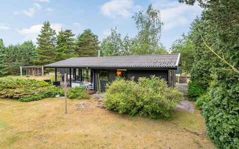 Siggi - 400M from the Sea: Arbuste, Maison, Toit, Domicile, Chalet, Lot Terre, Couverture De Sol, Jardin, Ferme