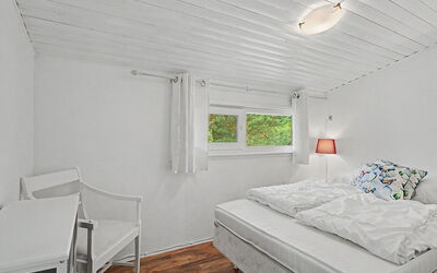 Birge - 600M from the Sea