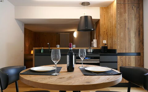 Logement:&nbsp;Rina 611.2