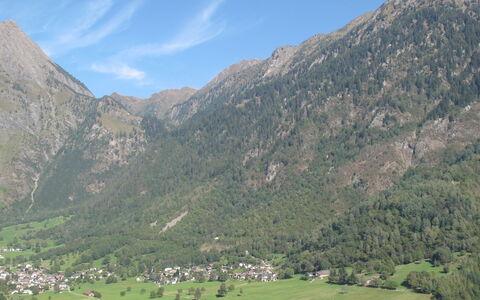 Olivone 611: Montagne, Montagnes Relief, Végétation, Colline, Montagnes, Chaîne De Montagnes, Station De Montagne, Paysage, Terrain, Vallée