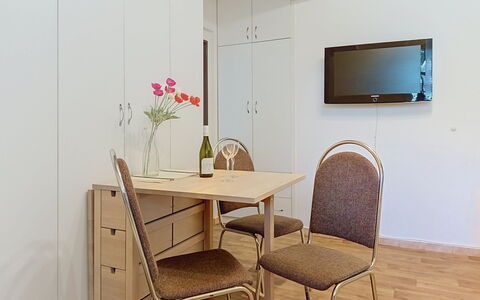 Harrachovka: Zone Résidentielle, Appartement, Biens, Recours, Manoir, Balcon, Villa, Piscine