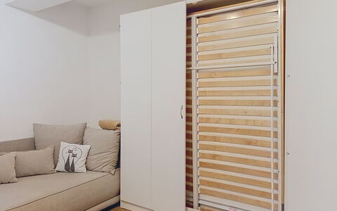 Harrachovka: Zone Résidentielle, Appartement, Biens, Recours, Manoir, Balcon, Villa, Piscine