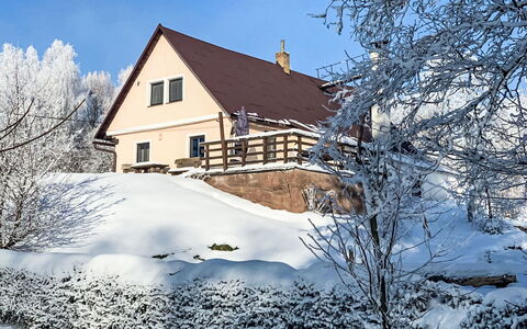 Babí: Zone Résidentielle, Appartement, Biens, Recours, Manoir, Balcon, Villa, Piscine