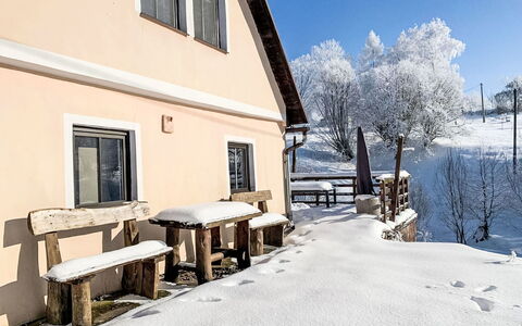 Babí: Zone Résidentielle, Appartement, Biens, Recours, Manoir, Balcon, Villa, Piscine