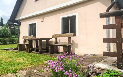 Babí: Zone Résidentielle, Appartement, Biens, Recours, Manoir, Balcon, Villa, Piscine
